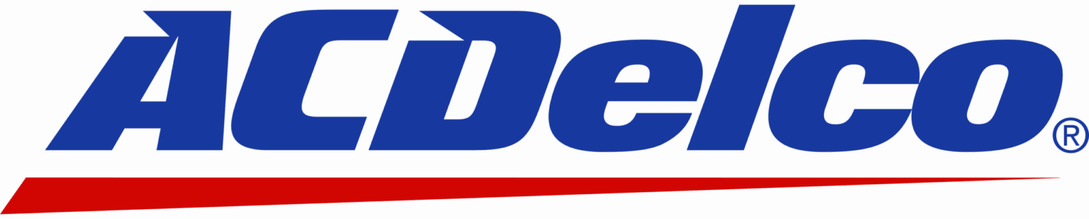 ACDelco