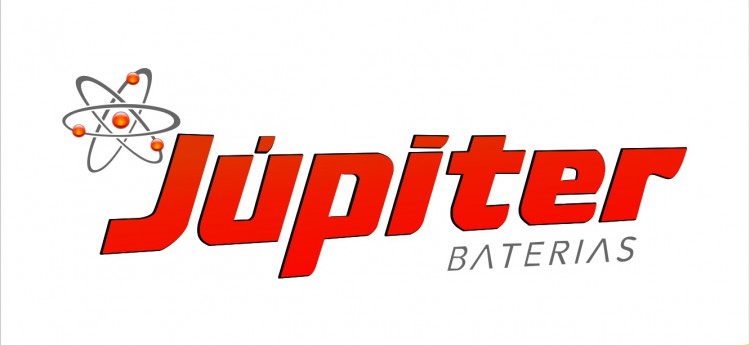 Jupiter