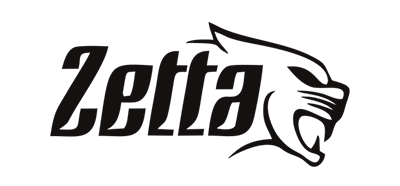 Zetta