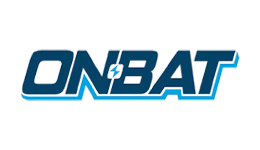 OnBat